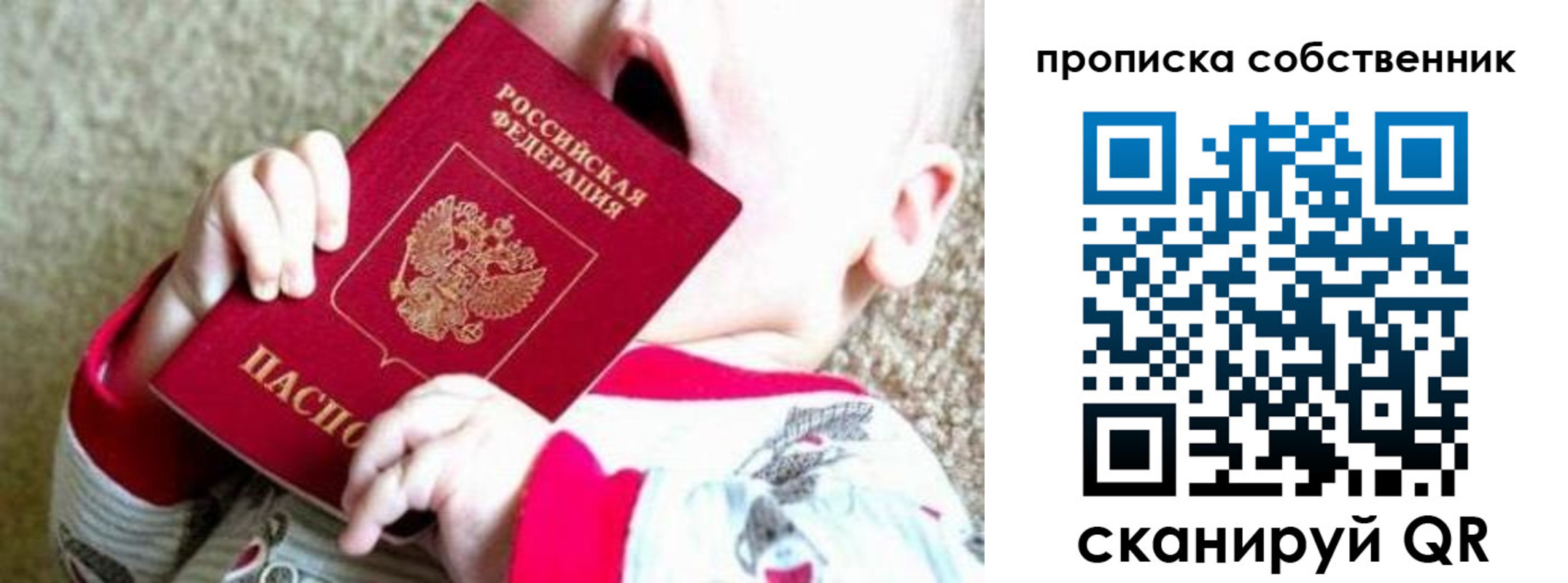 прописка для школы в Ярцево